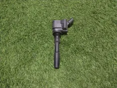 катушка зажигания Porsche Cayenne Turbo coupe