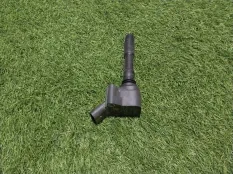 катушка зажигания Porsche Cayenne Turbo coupe