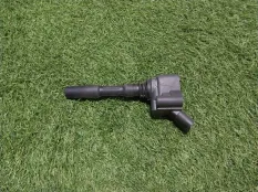 катушка зажигания Porsche Cayenne Turbo coupe