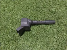 катушка зажигания Porsche Cayenne Turbo coupe