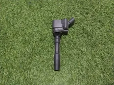 катушка зажигания Porsche Cayenne Turbo coupe