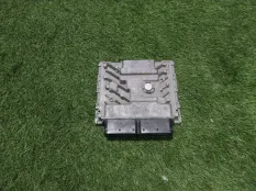 Блок управления двигателем Audi A5 Sportback quattro 2.0