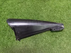 Водосток Audi Q7