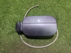 лючок бензобака Audi Q7