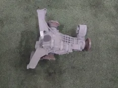 Редуктор моста Audi A5 Sportback quattro 2.0