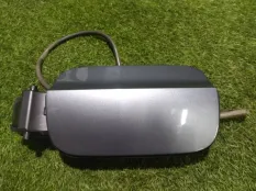 лючок бензобака Audi A5 Sportback quattro 2.0