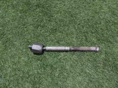 Рулевая тяга Porsche Cayenne Turbo coupe