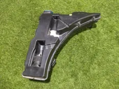 бачок омывателя Audi A5 Sportback quattro 2.0