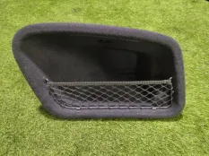 Боковина багажника Audi A5 Sportback quattro 2.0