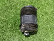 Баллон пневмоподвески Audi Q7