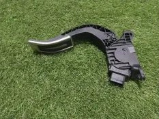 педаль газа Audi A5 Sportback quattro 2.0