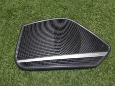 решетка динамика Audi A5 Sportback quattro 2.0