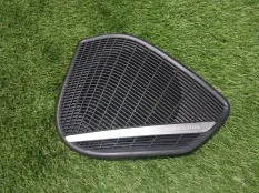 решетка динамика Audi A5 Sportback quattro 2.0