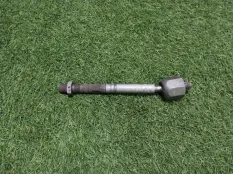 Рулевая тяга Audi A5 Sportback quattro 2.0