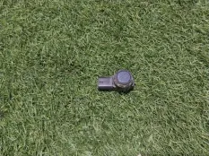 Парктроник BMW X5
