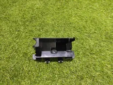 накладка крышки багажника Audi A5 Sportback quattro 2.0