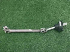 рулевой карданчик BMW X5