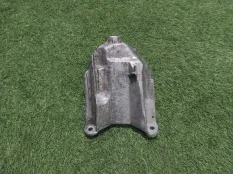 кронштейн двигателя Audi A5 Sportback quattro 2.0