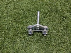 петля багажника BMW X5