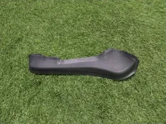 накладка крышки багажника BMW X5