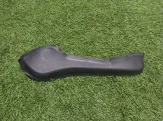 накладка крышки багажника BMW X5