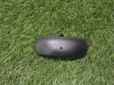 форсунка омывателя Audi A5 Sportback quattro 2.0