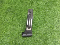 педаль газа электронная BMW X5