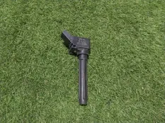 катушка зажигания Audi A5 Sportback quattro 2.0