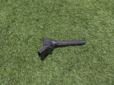 катушка зажигания Audi A5 Sportback quattro 2.0