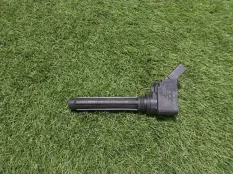 катушка зажигания Audi A5 Sportback quattro 2.0