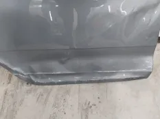 дверь Audi A5 Sportback quattro 2.0