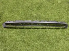 решетка бампера Audi A5 Sportback quattro 2.0