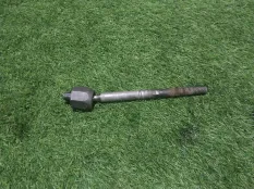 Рулевая тяга Audi Q7