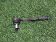 Рулевой наконечник Audi Q7