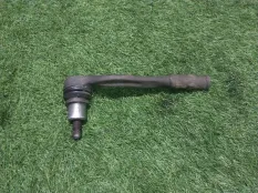 Рулевой наконечник Audi Q7