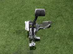 педаль тормоза Audi A5 Sportback quattro 2.0