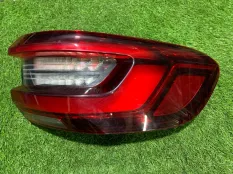 фонарь BMW X5