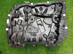стеклоподъемник BMW X5