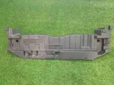Пол багажника BMW X5