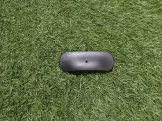 форсунка омывателя Audi A5 Sportback quattro 2.0