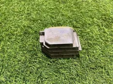 Светодиодный модуль поворота BMW 7