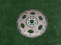 маховик BMW X5