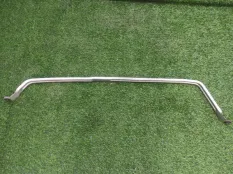 крепление топливного бака BMW X5