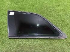 Форточка Audi Q7