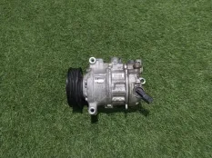 компрессор кондиционера Audi A5 Sportback quattro 2.0