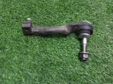 Наконечник рулевой BMW X5