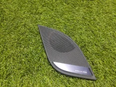 решетка динамика Audi A5 Sportback quattro 2.0