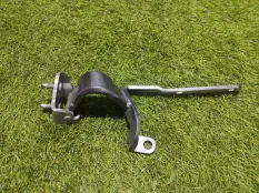 Петля крышки багажника Audi A5 Sportback quattro 2.0