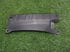 Кронштейн бампера BMW X5