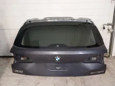 крышка багажника BMW X5